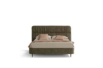 Кровать Camelia Slim