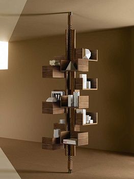 Стеллаж Albero