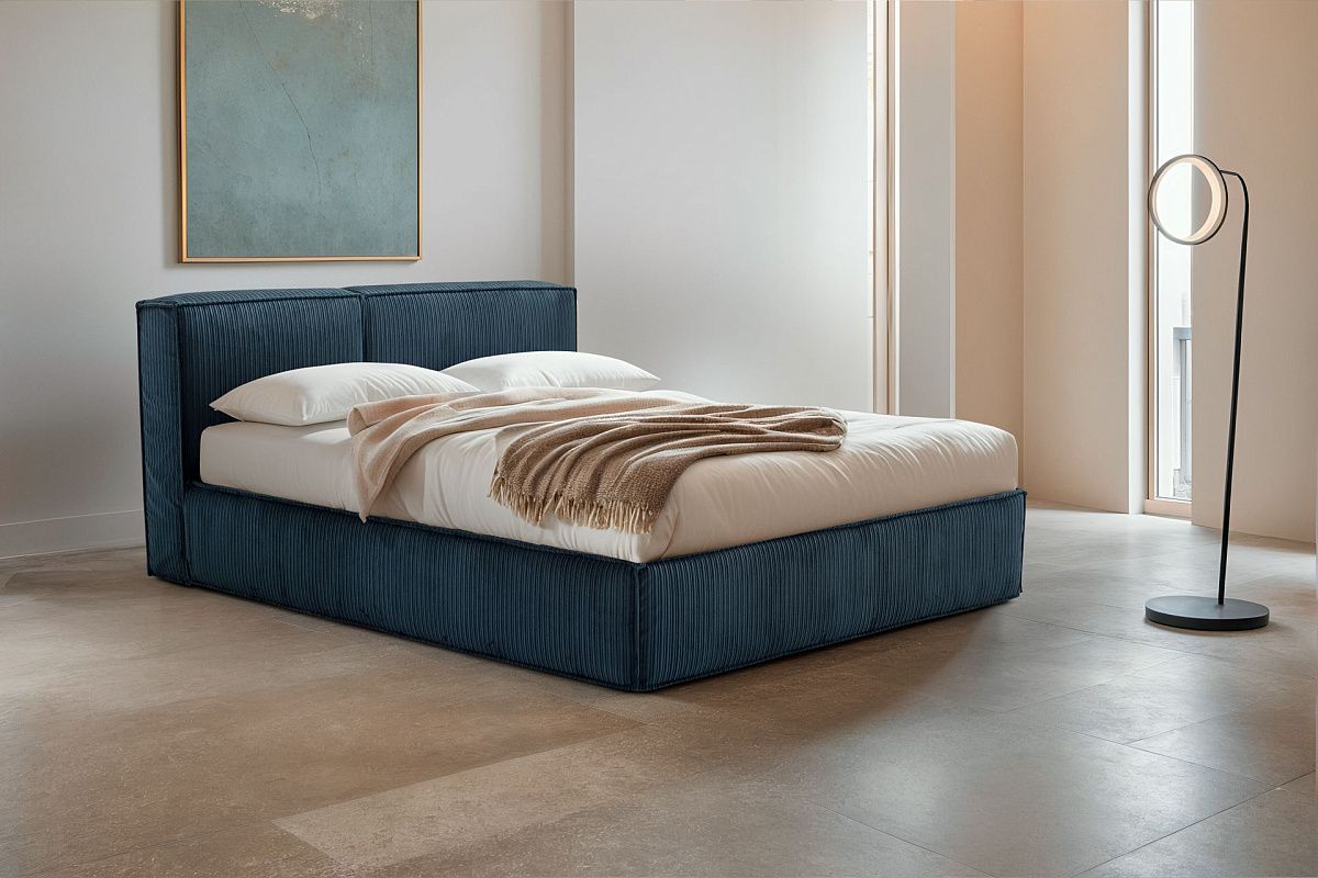 Кровать Astor Кровать Astor