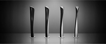 Светильник CADMO 1361010A