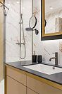 Квартира 190 м² в ЖК Антарес г.Екатеринбург