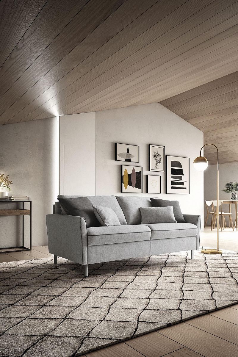 Диван-кровать Bali Диван-кровать Bali