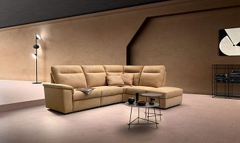 Диван Swing Tender