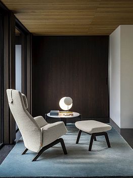 Пуф Downtown 485x590x400