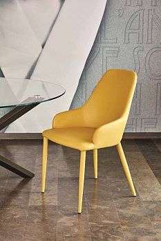 Стул Matilda 44.71