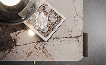 Тумба прикроватная Julian