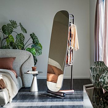 Зеркало Pierre