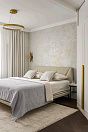 Квартира 190 м² в ЖК Антарес г.Екатеринбург