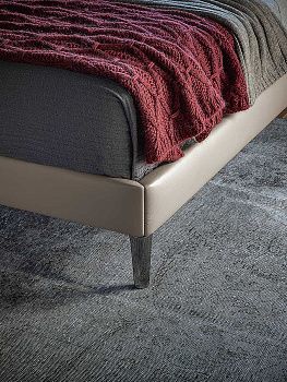 Кровать Bretagne