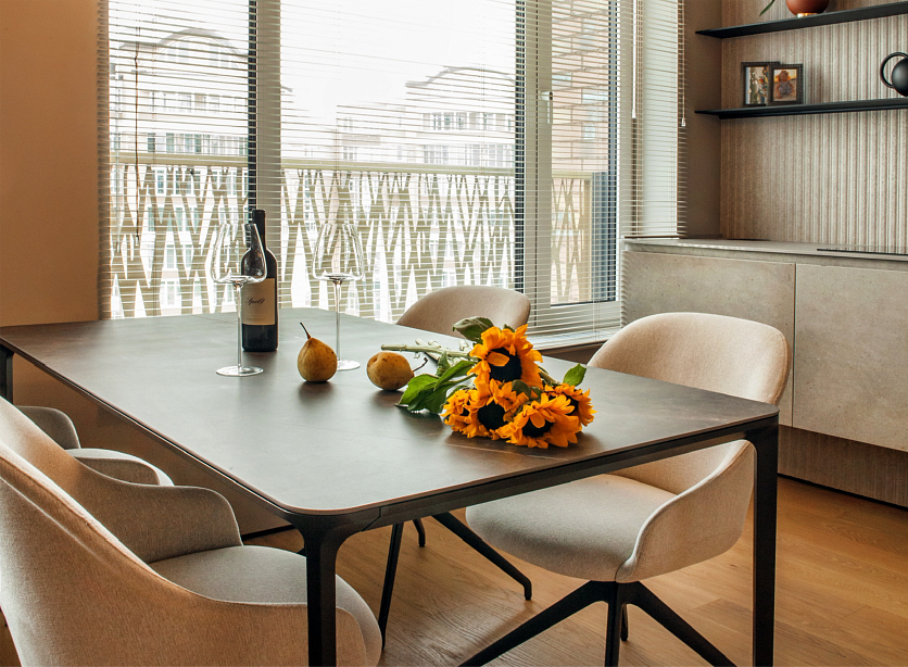 Реализованные проекты фото №7