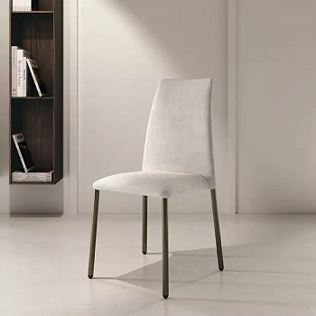 Стул Cherry 44.97