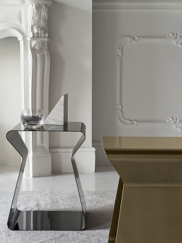 Кофейный столик Kito 06.35