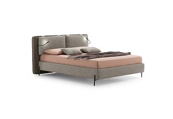 Кровать Cortina