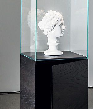Витрина Nest
