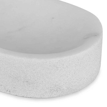 Поднос Big Pill Bowl R18016