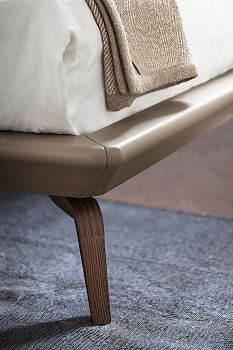 Кровать Volare Due