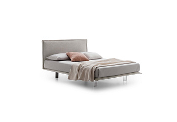 Кровать Vasco