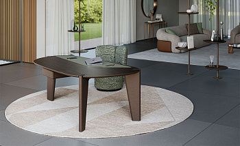 Письменный стол Boston