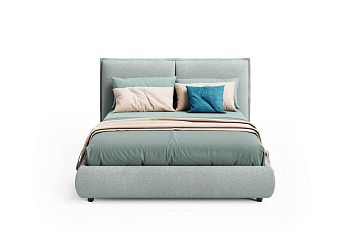 Кровать Venezia