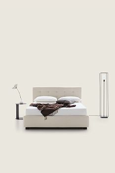 Кровать Tender