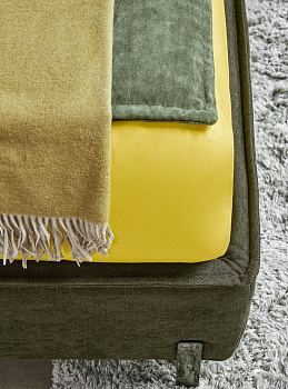 Кровать Helios