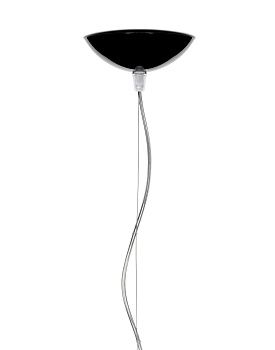 Люстра Bloom Hanging (чёрный) 9250/09