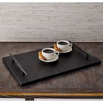 Поднос Grip R18027