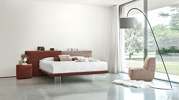 Кровать Pegaso