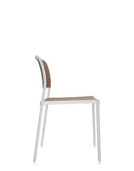 Стул Audrey (песчаный) 5875/B4