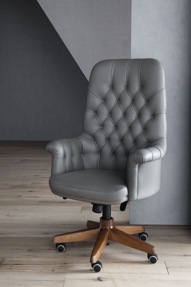 Стул Oxford 730x760x1160 Стул Oxford 730x760x1160