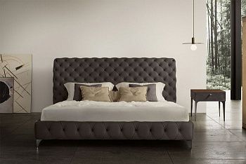 Кровать Aston Alto