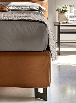 Кровать Iride