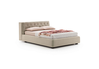 Кровать Donovan