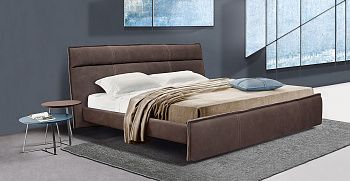 Кровать Flamingo