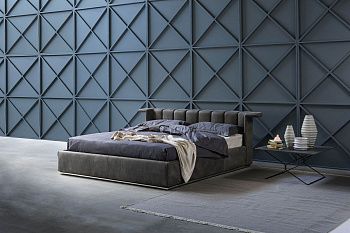 Кровать Ambassador