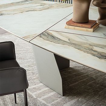 Стол Senator Keramik Magnum