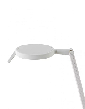 Настольная лампа Aledin 9190/03