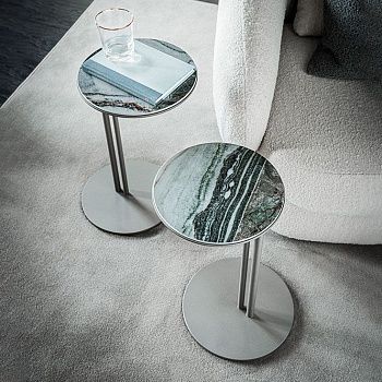 Столик Sting XL