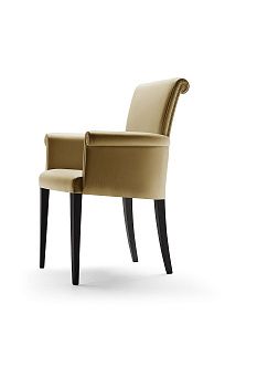 Стул Vittoria 600x610x900