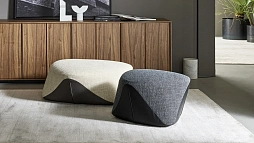 фото №135