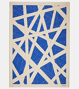 Missoni Home Плед Nastri 135x190 1C3PL99009501