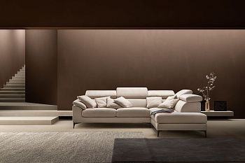 Диван Loft