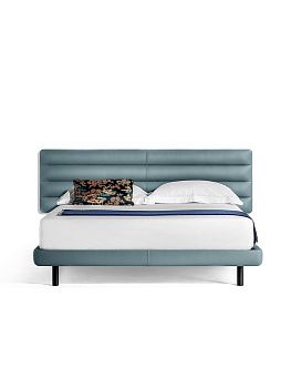 Кровать Ferdinandea