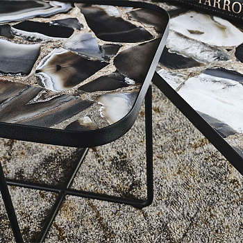 Кофейный столик Benny