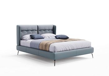 Кровать Morgan