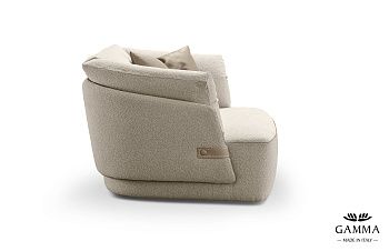 Кресло Veronika