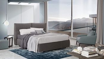 Кровать Adone