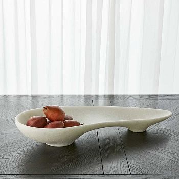 Чаша Scoop R18033
