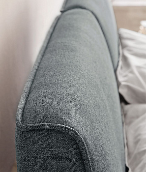 Кровать Talia