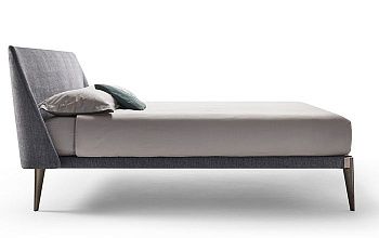 Кровать Elettra